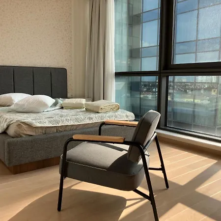 Point Grand Sofia